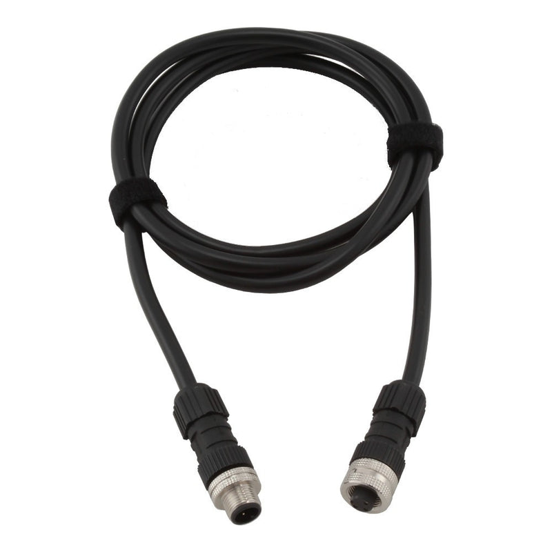 Rallonge de câble d'alimentation PrimaLuceLab Eagle de 0,5 m