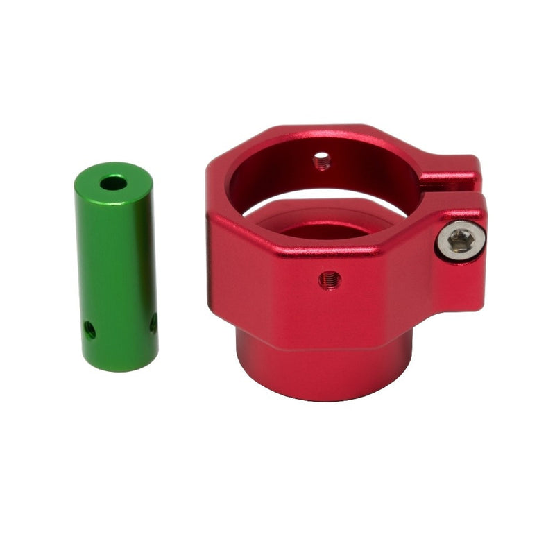 PrimaLuceLab 26mm Adapter for SESTO SENSO 2