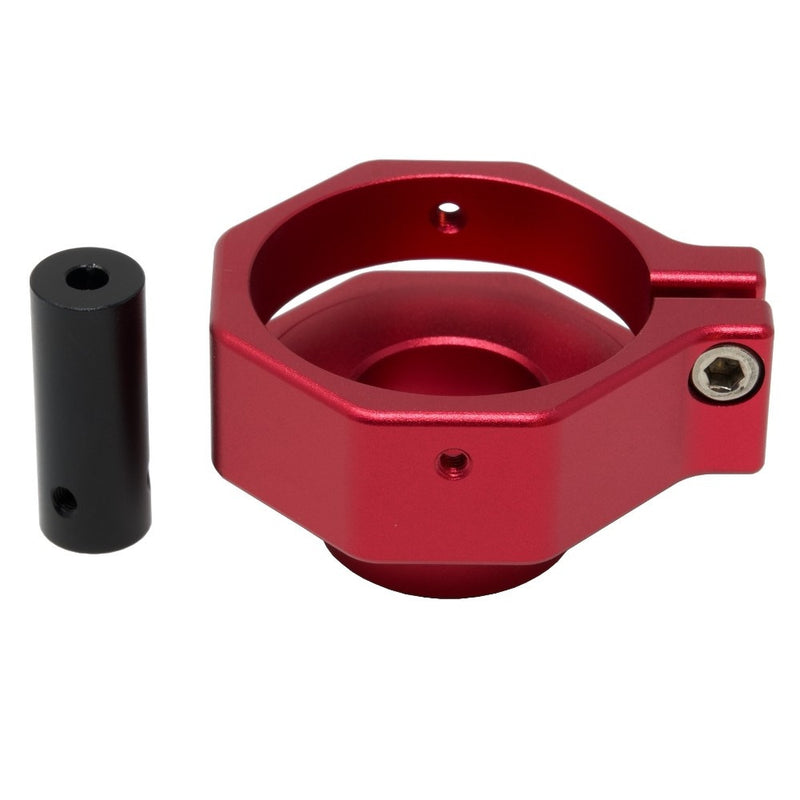 Adaptateur PrimaLuceLab 37mm pour SESTO SENSO 2