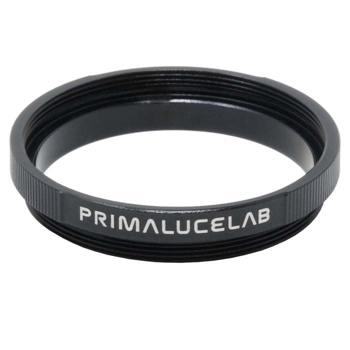 PrimaLuceLab 5mm T2 Extension
