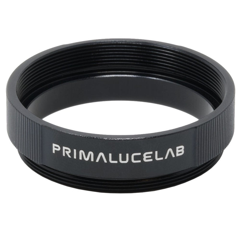 Rallonge PrimaLuceLab 9mm T2