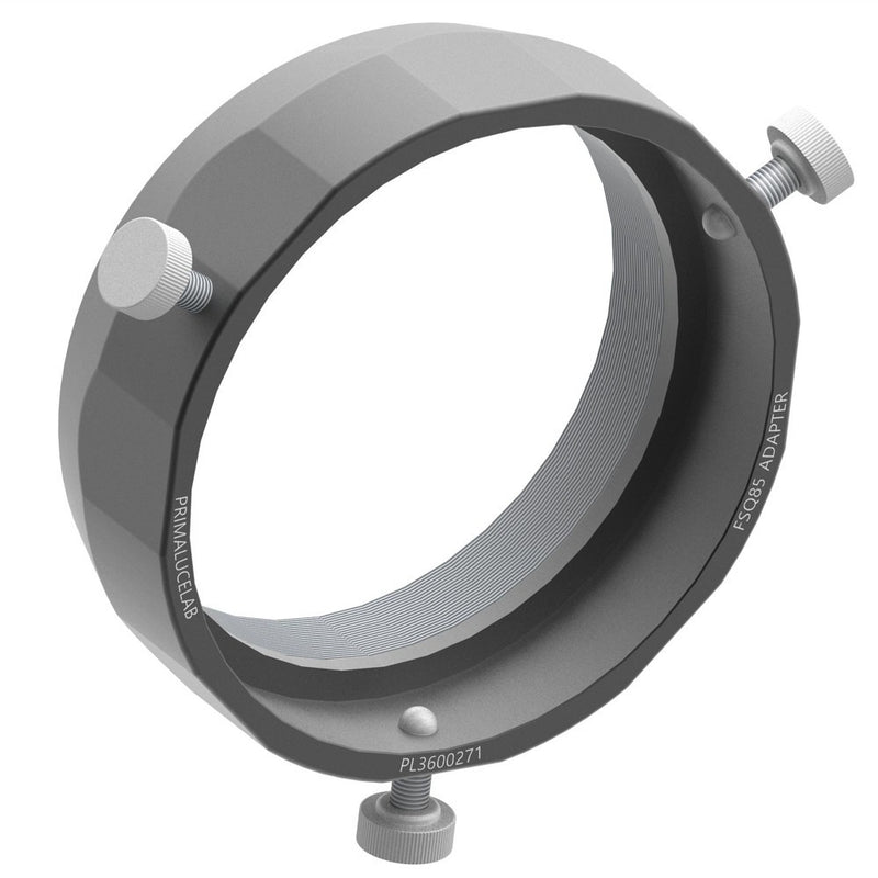 Adaptateur PrimaLuceLab ESATTO 3" pour Takahashi FSQ85