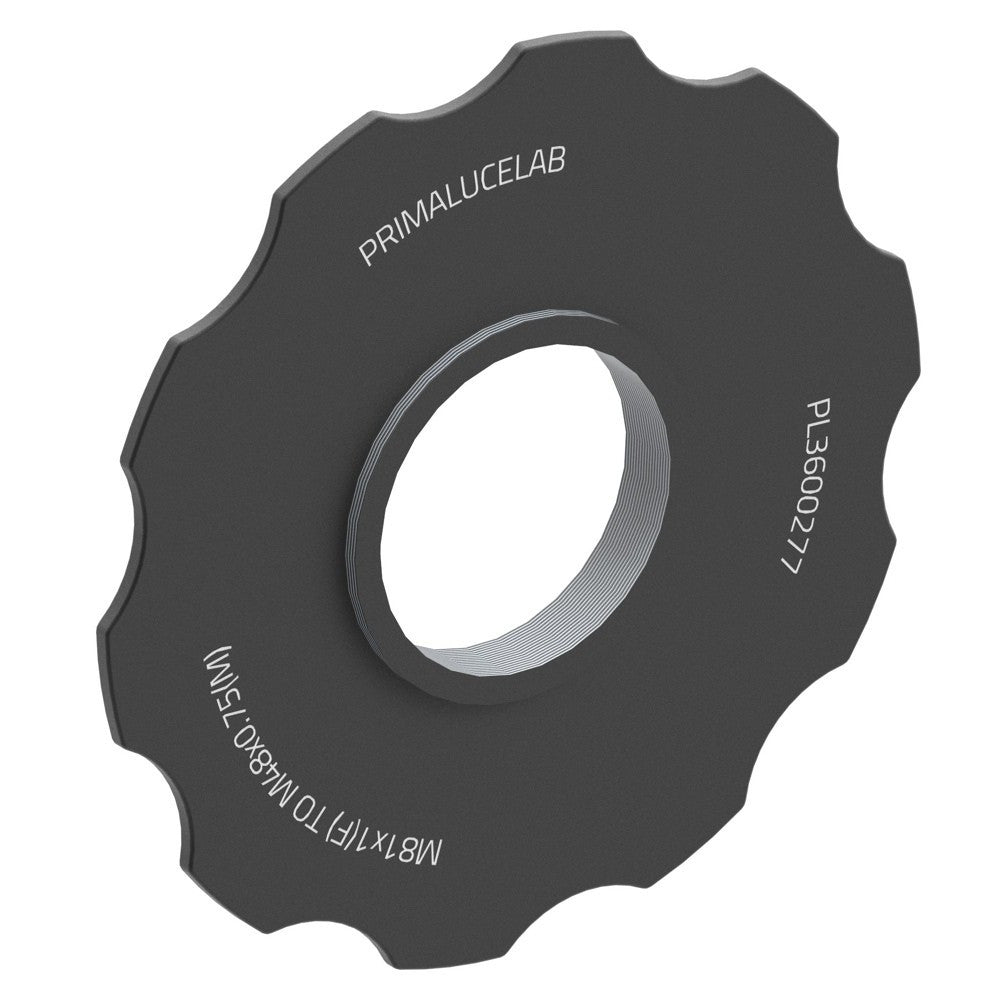 primalucelab-adapter-from-m81-to-m48-with-stop-ring-for-esatto-3