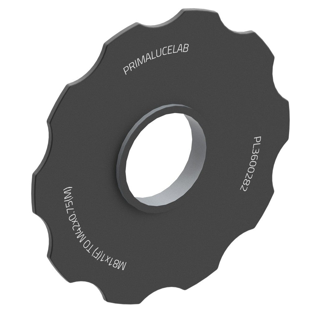 primalucelab-adapter-from-m81-to-t2-with-stop-ring-for-esatto-3