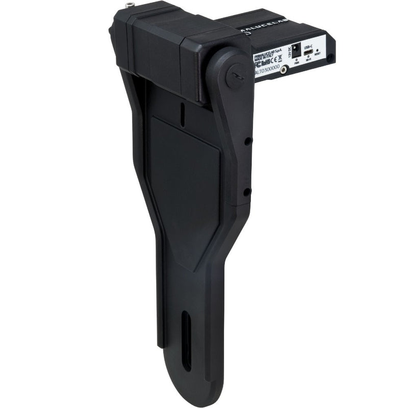 PrimaLuceLab ALTO-3 Telescope Cover Motor for GIOTTO larger than 320mm