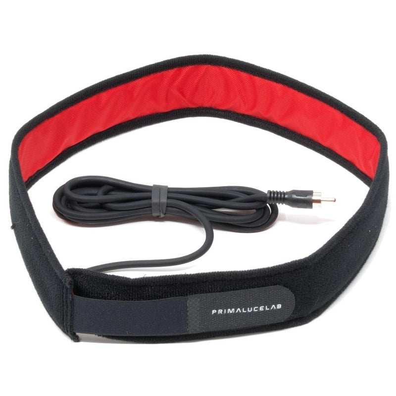 PrimaLuceLab Dew Heater pour télescopes de 180 mm de diamètre