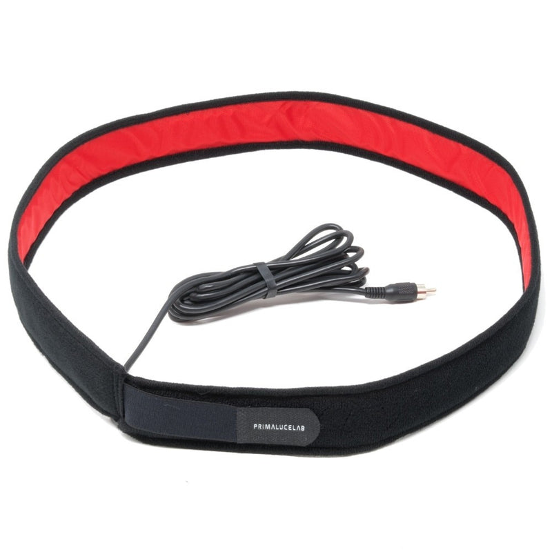 PrimaLuceLab Dew Heater for 250mm Diameter Telescopes