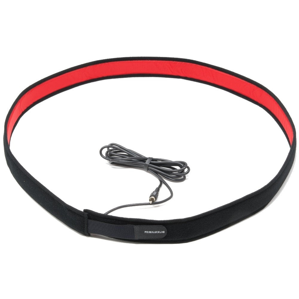 PrimaLuceLab Dew Heater for 450mm Diameter Telescopes — David Astro