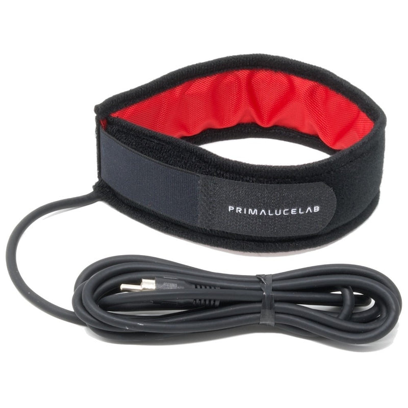 PrimaLuceLab Dew Heater pour télescopes de 50 mm de diamètre