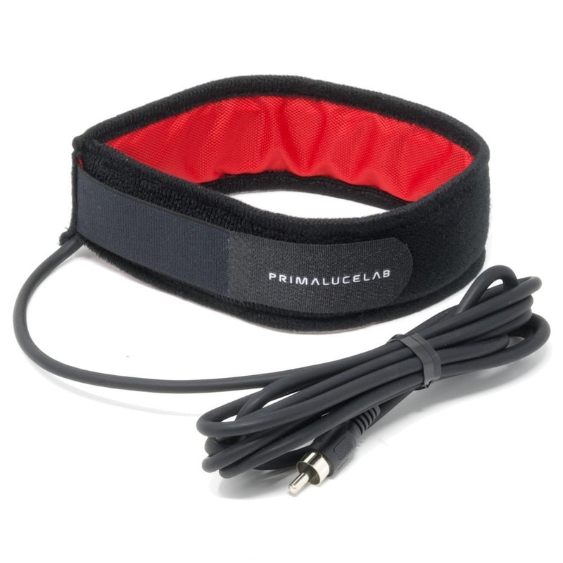 PrimaLuceLab Dew Heater pour télescopes de 60 mm de diamètre