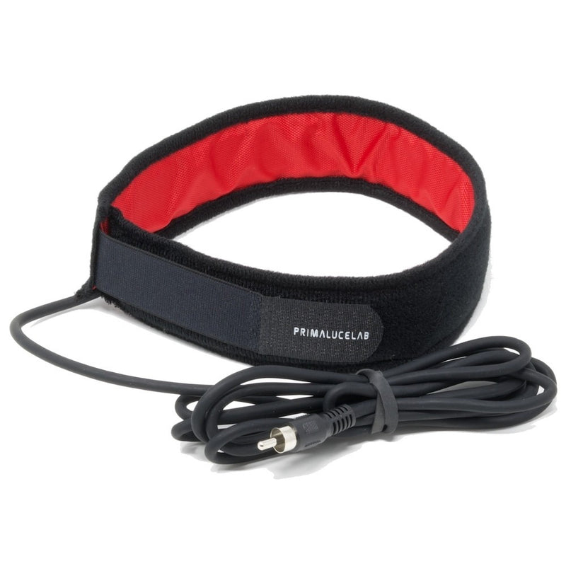PrimaLuceLab Dew Heater pour télescopes de 80 mm de diamètre