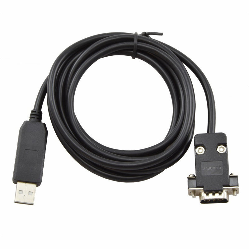 Interface USB PrimaLuceLab EQMOD pour EQ6