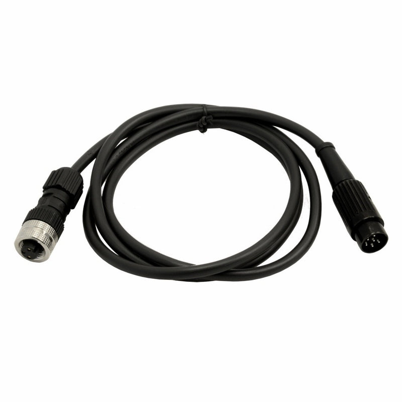 Câble d'alimentation compatible PrimaLuceLab Eagle pour caméra SBIG STL et STXL - 115cm