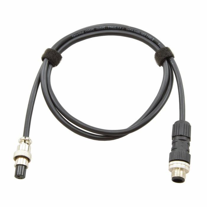 PrimaLuceLab Eagle-compatible Power Cable for Sky-Watcher AZ-EQ6 and AZ-EQ5 Mounts - 115cm