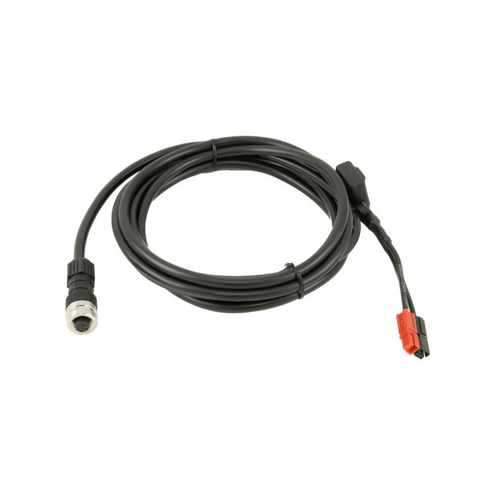PrimaLuceLab Eagle Power Cable with Anderson Connector with 16A Fuse- 250cm