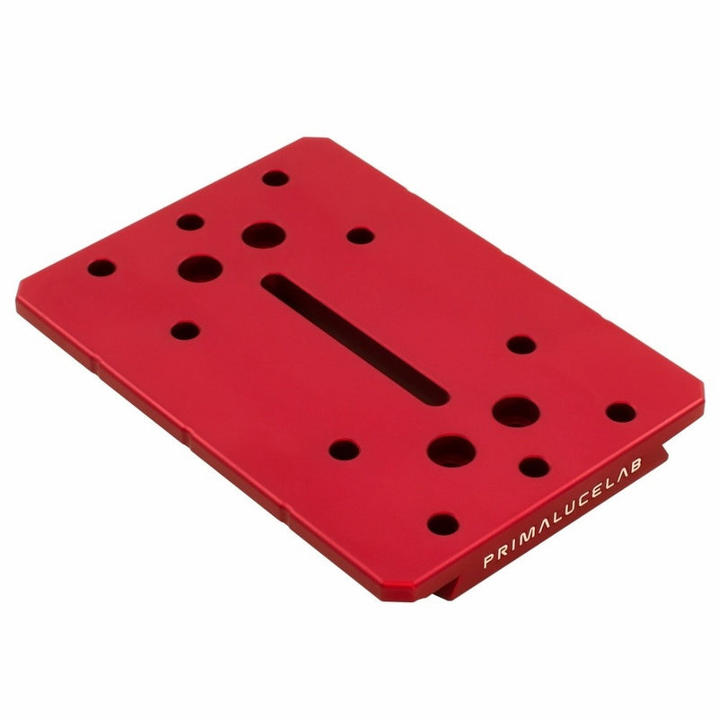 PrimaLuceLab Losmandy Plate 140mm PLUS