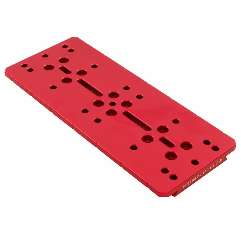 Plaque PrimaLuceLab Losmandy 240mm PLUS