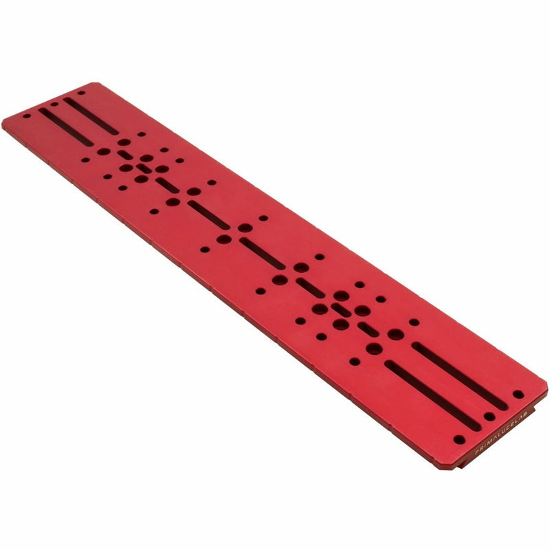 Plaque PrimaLuceLab Losmandy 495mm PLUS