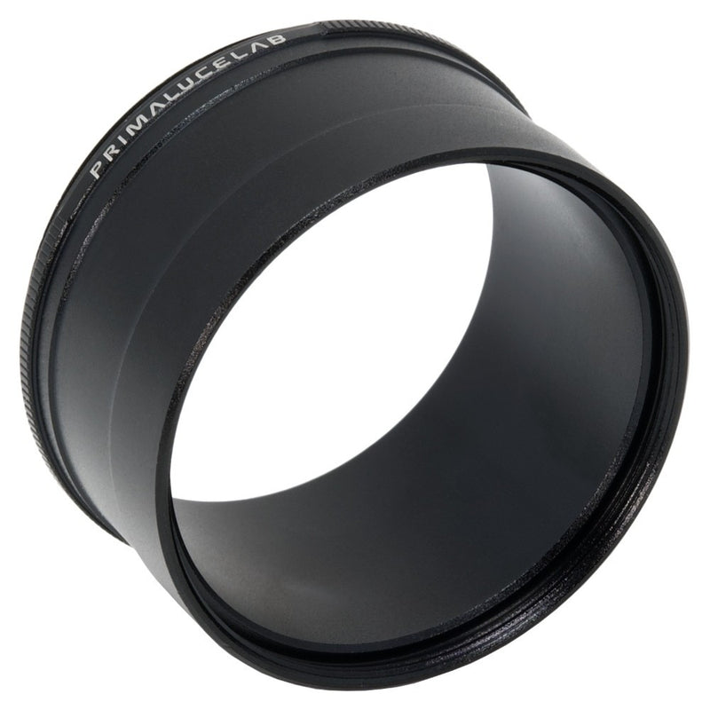 Adaptateur photographique PrimaLuceLab M48-50,8 mm