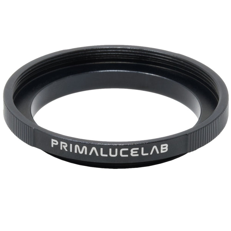 PrimaLuceLab M48 Female to T2 Male Adapter
