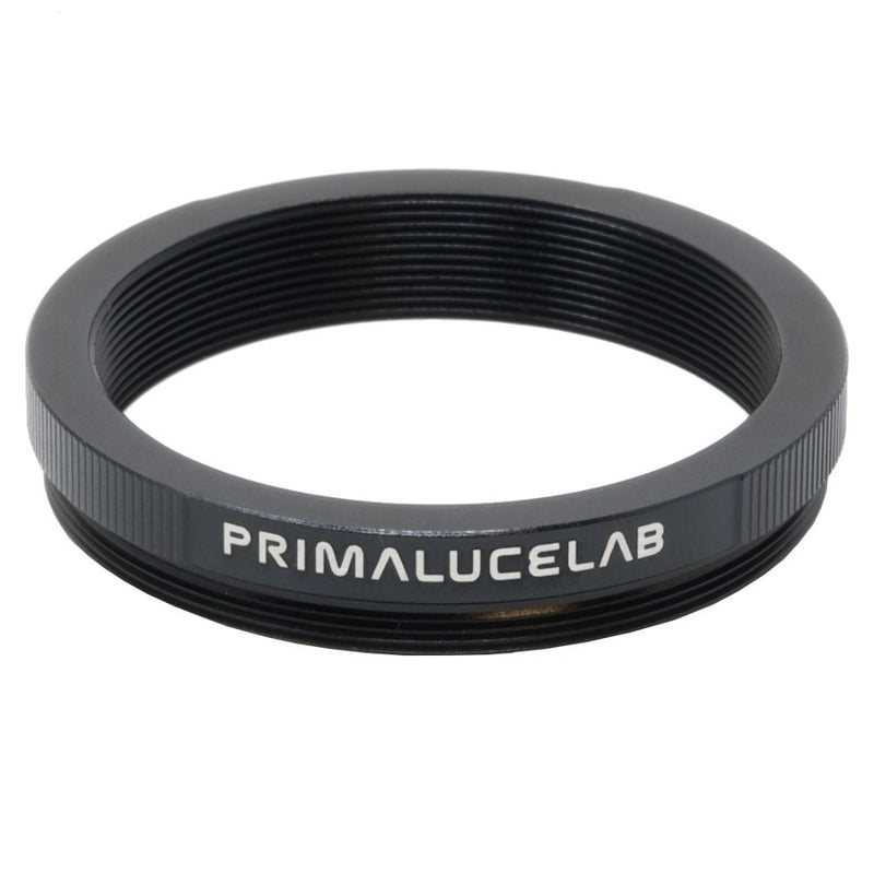 PrimaLuceLab M48 Male to T2 Female Adapter