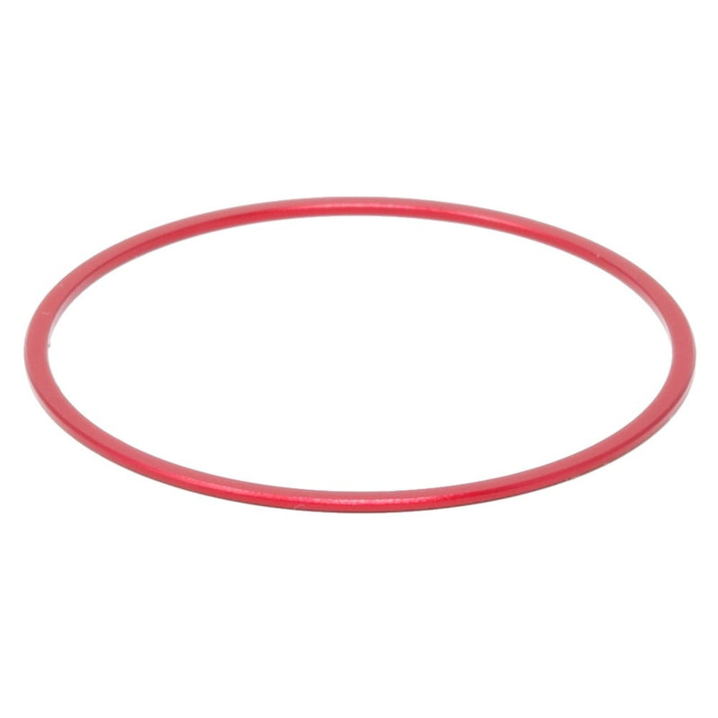 PrimaLuceLab M48 Spacer 1mm