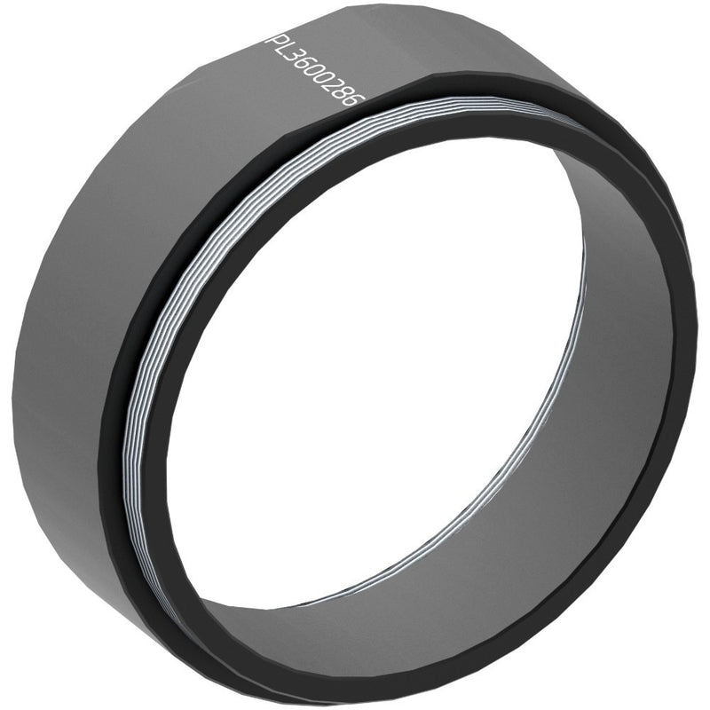Tube d'extension PrimaLuceLab M56 15mm pour ESATTO 2"
