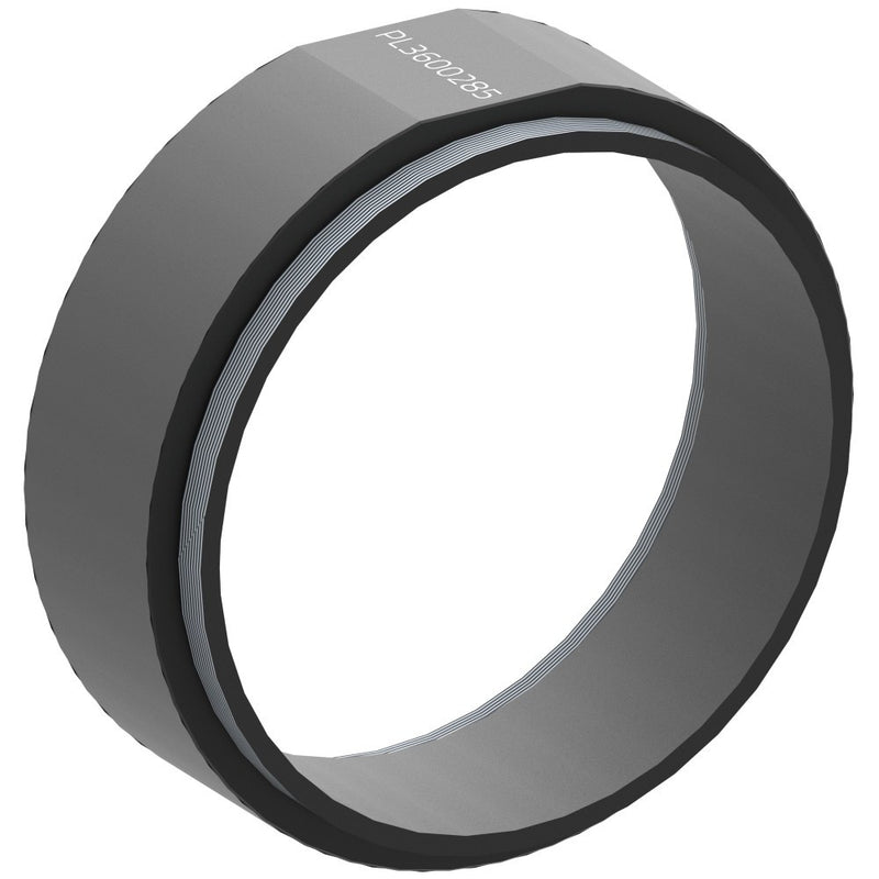 Tube d'extension PrimaLuceLab M81 25 mm pour ESATTO 3"