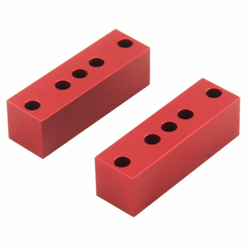 PrimaLuceLab PLUS 20mm Spacers