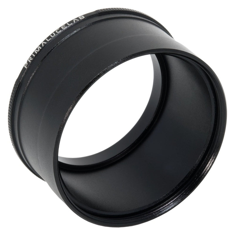 Adaptateur photographique PrimaLuceLab T2-50,8 mm