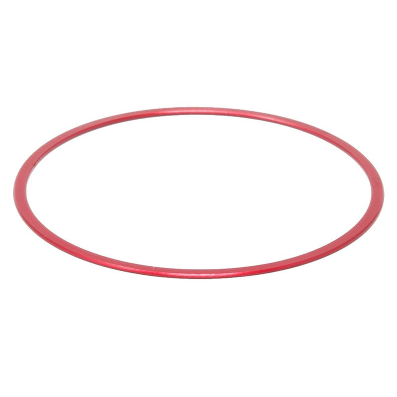 Entretoise PrimaLuceLab T2 0.5mm