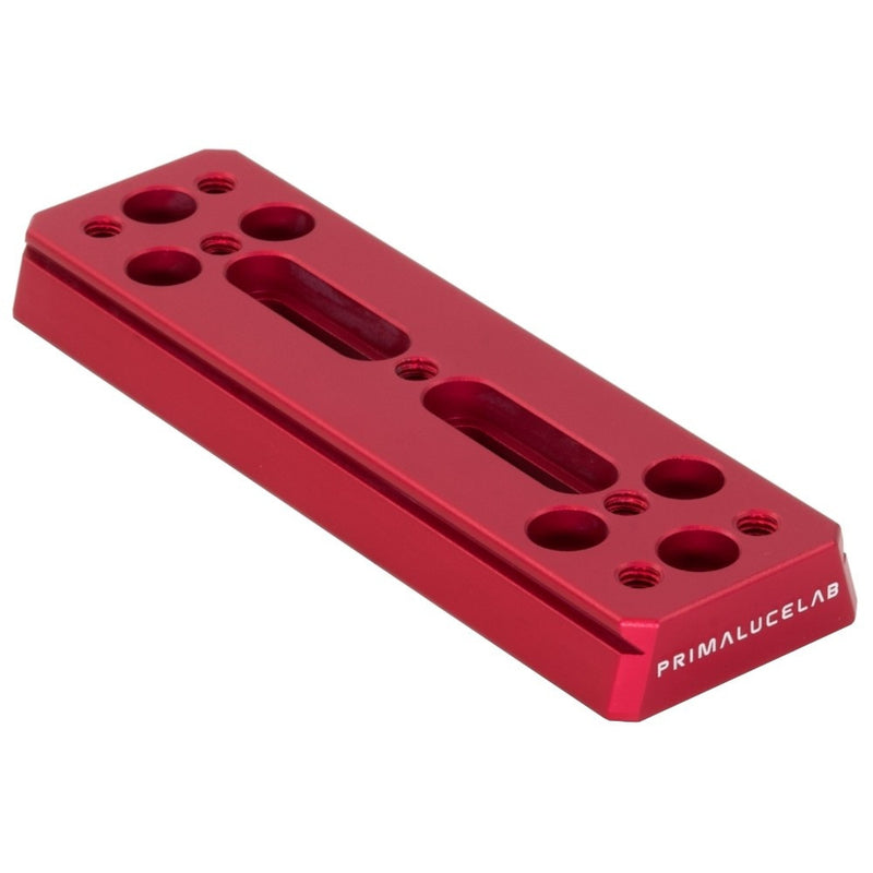 Plaque PrimaLuceLab Vixen 140mm PLUS