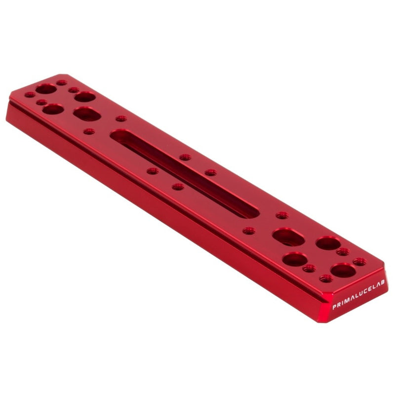 Plaque PrimaLuceLab Vixen 240mm PLUS