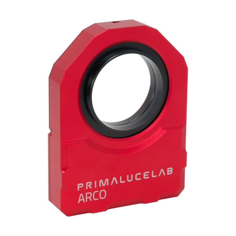 Rotateur robotisé PrimaLuceLab ARCO 2"