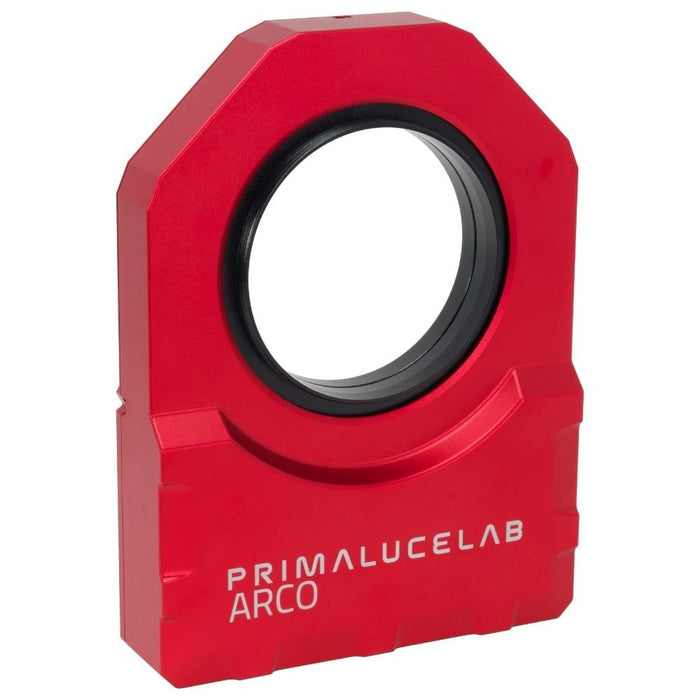PrimaLuceLab ARCO 3" Robotic rotator