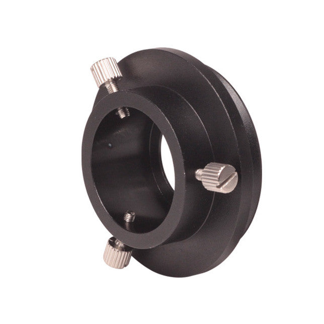 Adaptateur QHYCCD CFW 1,25"