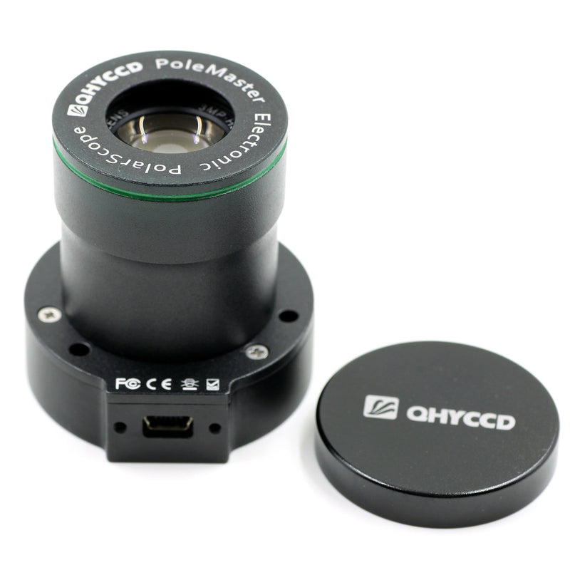 QHYCCD PoleMaster