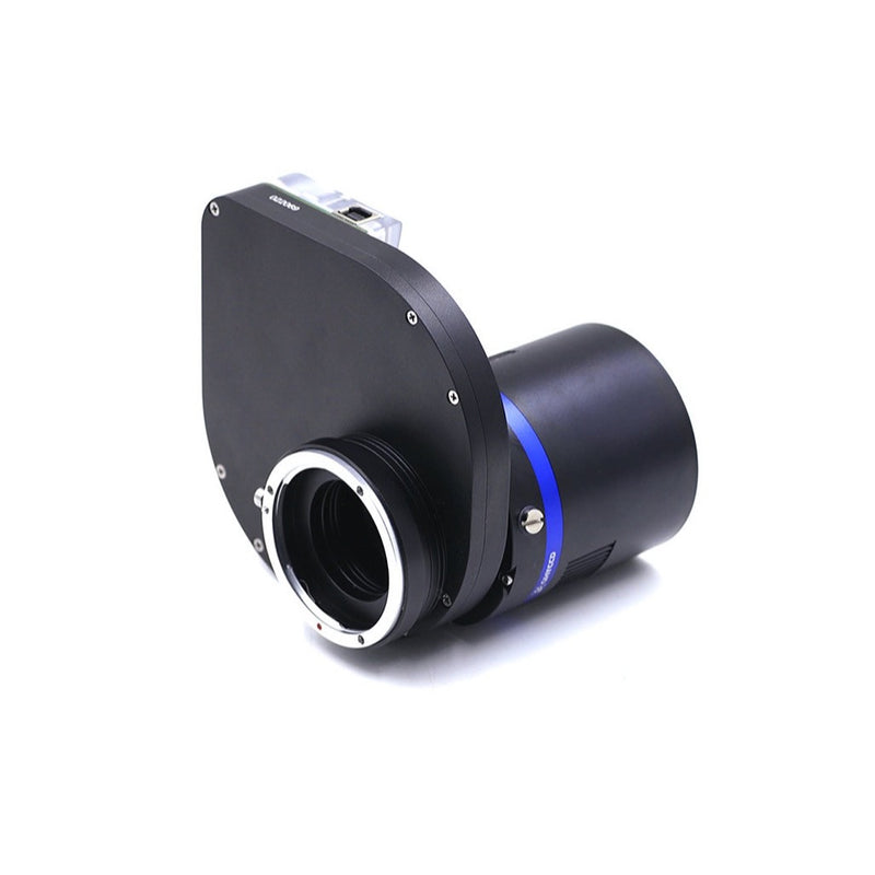 QHYCCD QHY163M Mono