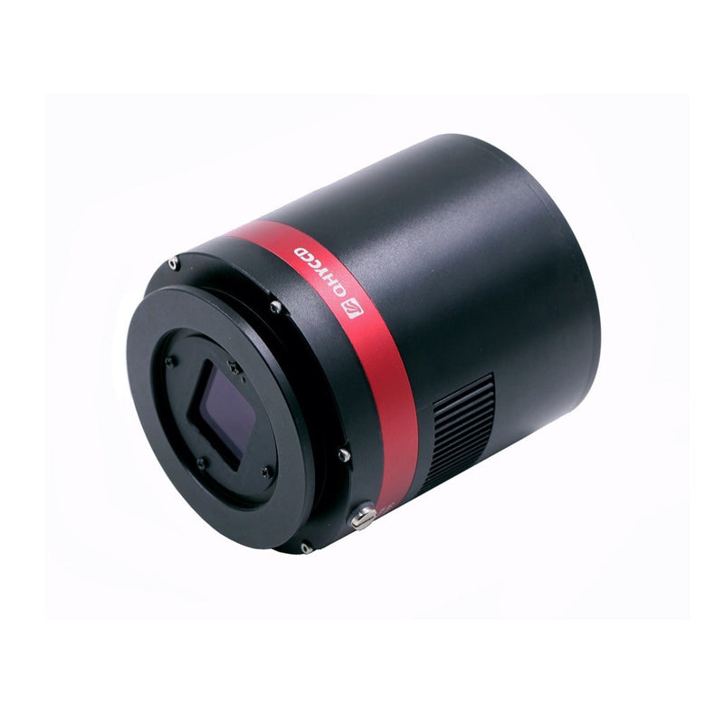 QHYCCD QHY247C Couleur