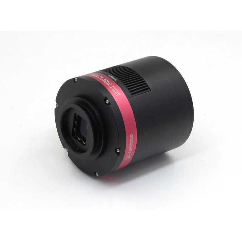 QHYCCD QHY294M-Pro Mono