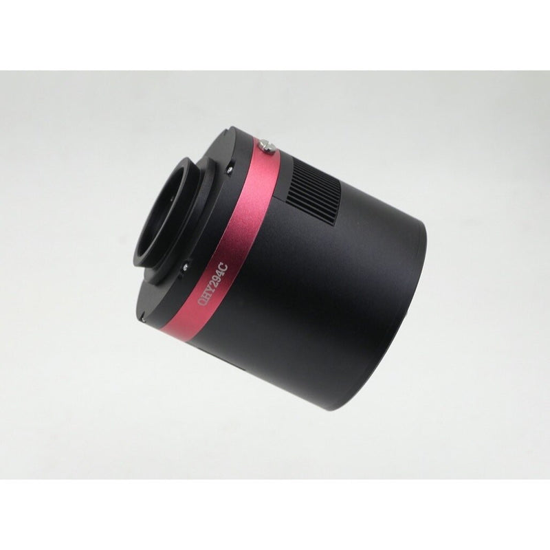 QHYCCD QHY294M-Pro Mono
