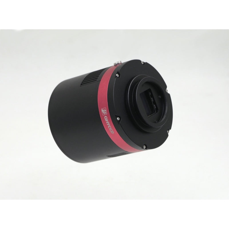 QHYCCD QHY294C-Pro Color