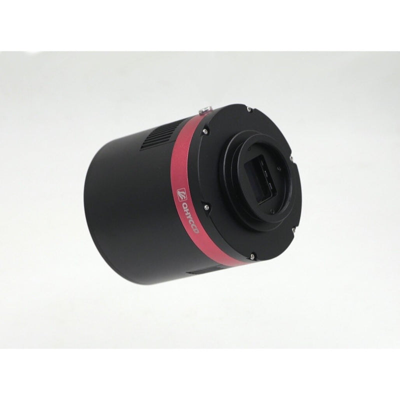 QHYCCD QHY294M-Pro Mono