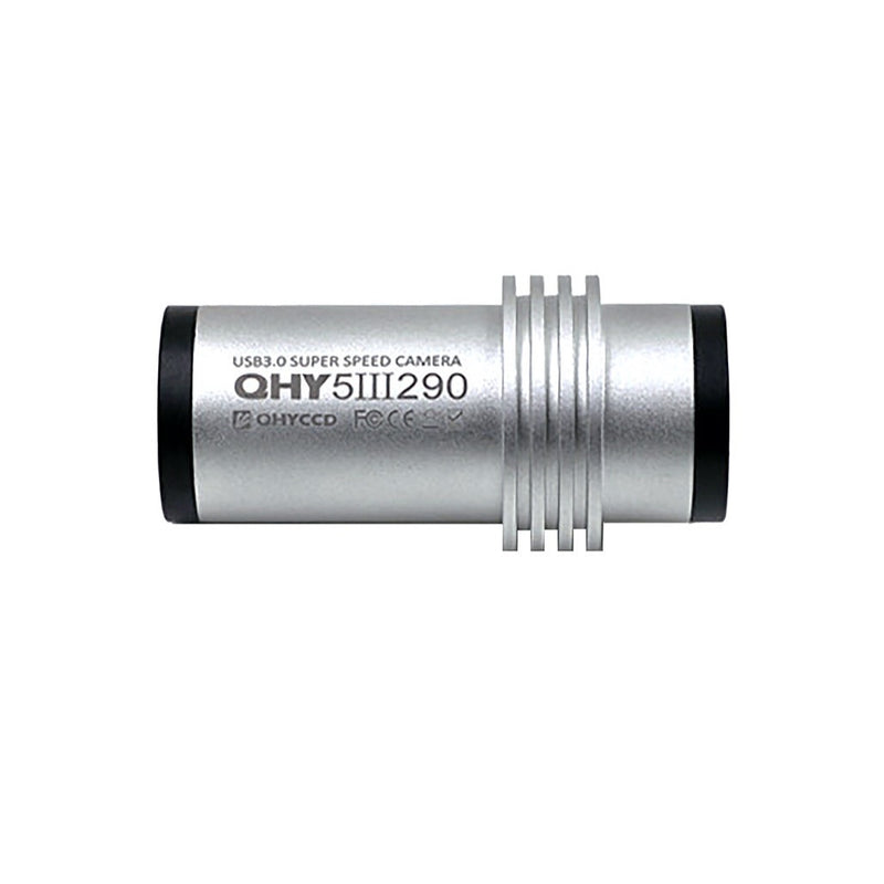 QHYCCD QHY5III290M Mono