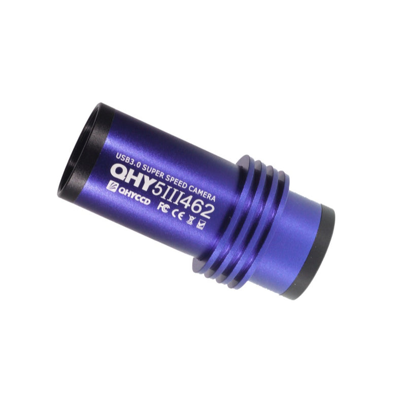 QHYCCD QHY5III462C Couleur