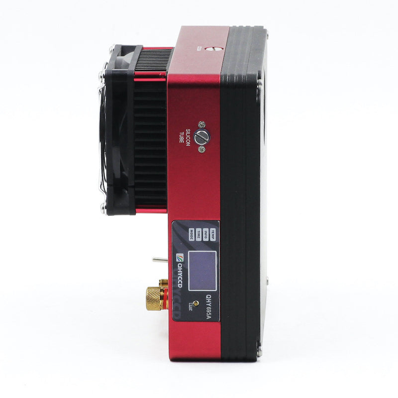 QHYCCD QHY695A Mono