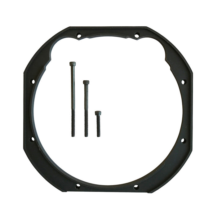 QSI 5mm Spacer - for 8-Position WSG Cover