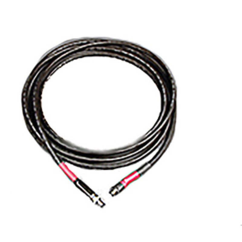 SBIG Câble d'Extension 12V DC