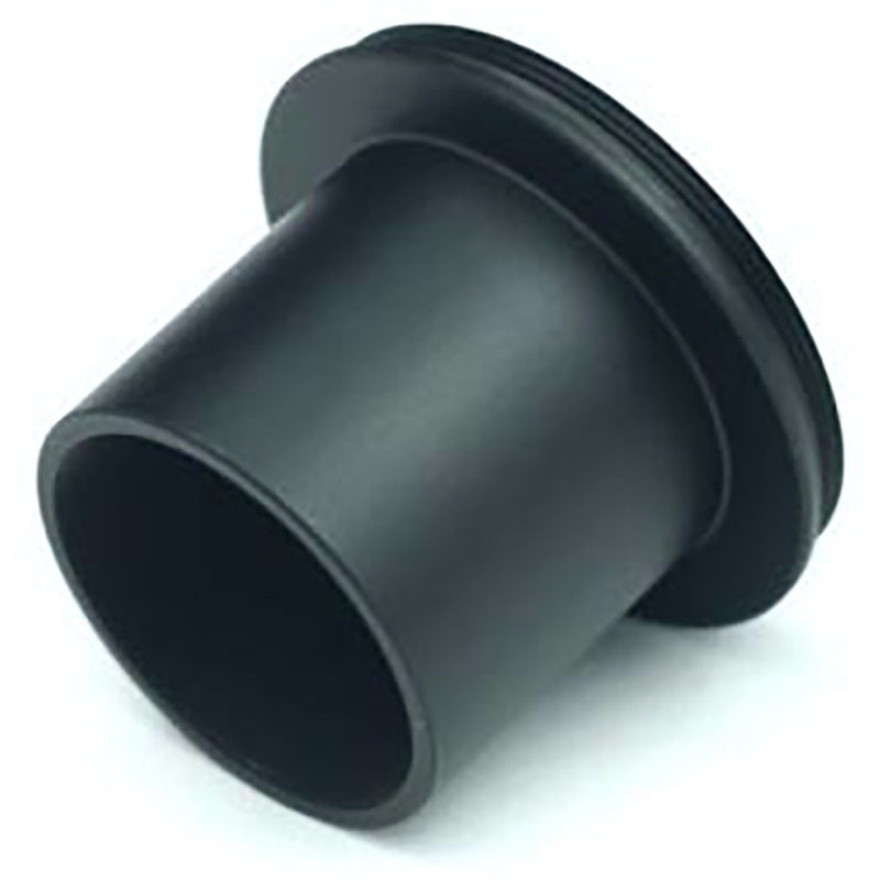 SBIG Coulant 2"- Filetage STL (2.156"x24)