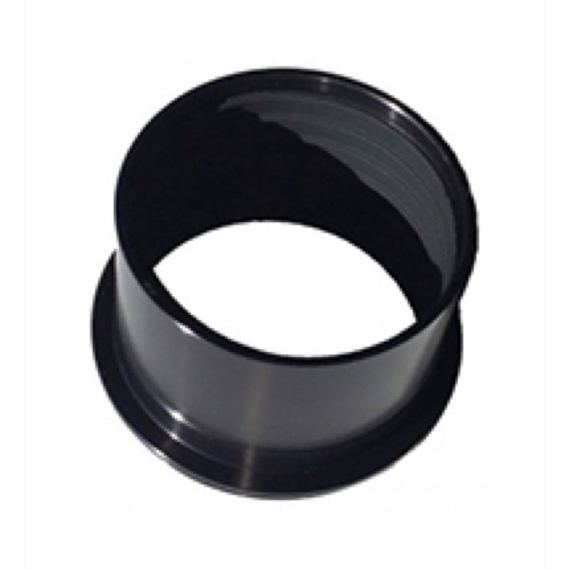 SBIG Coulant 2"- Filetage STL (2.156"x24)